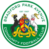 Bradford Park Avenue